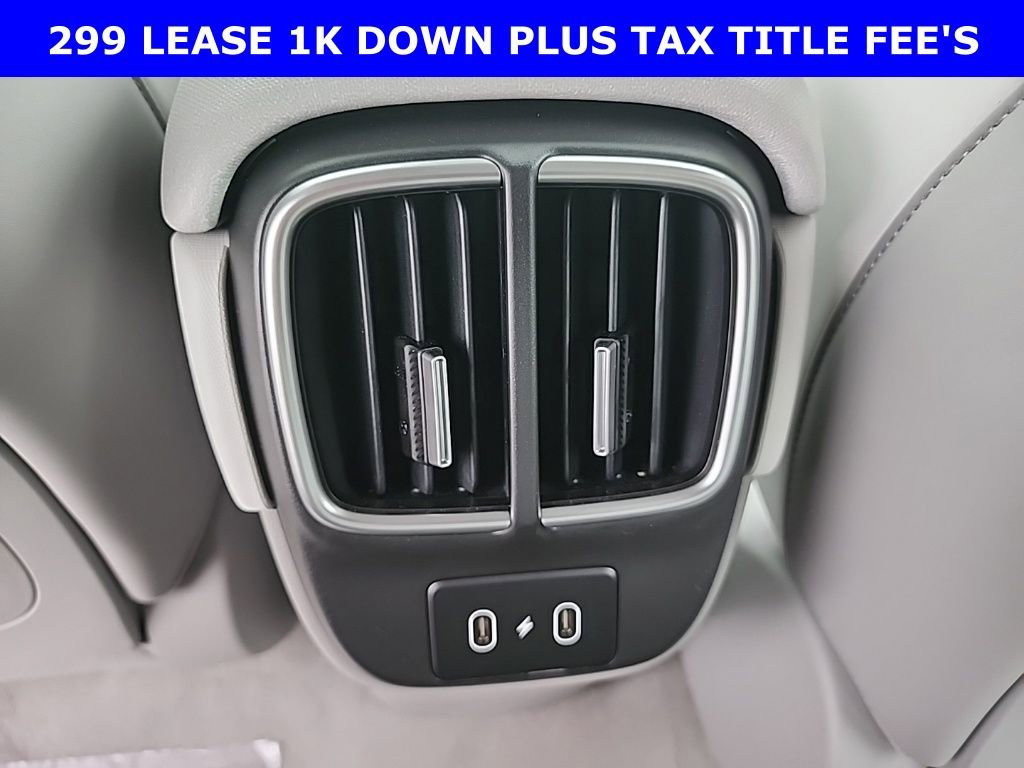 New 2025 Hyundai Ioniq 6 SEL image 17