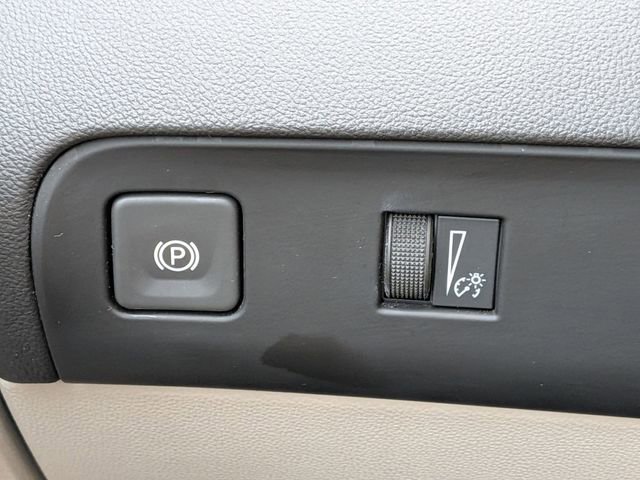 Used 2023 Buick Enclave Essence w/ Experience Buick Package image 18