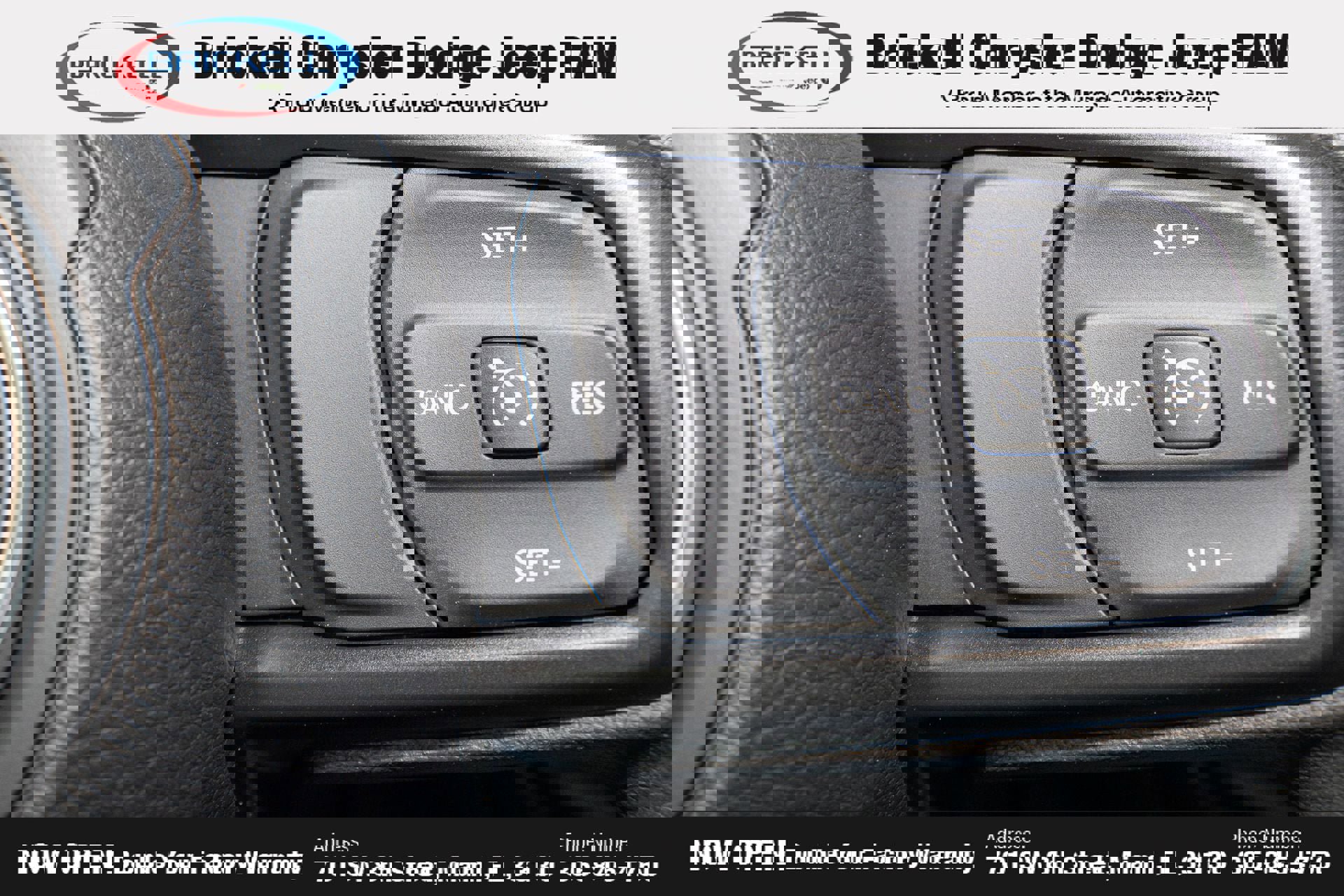 New 2026 Jeep Wrangler Sport image 28