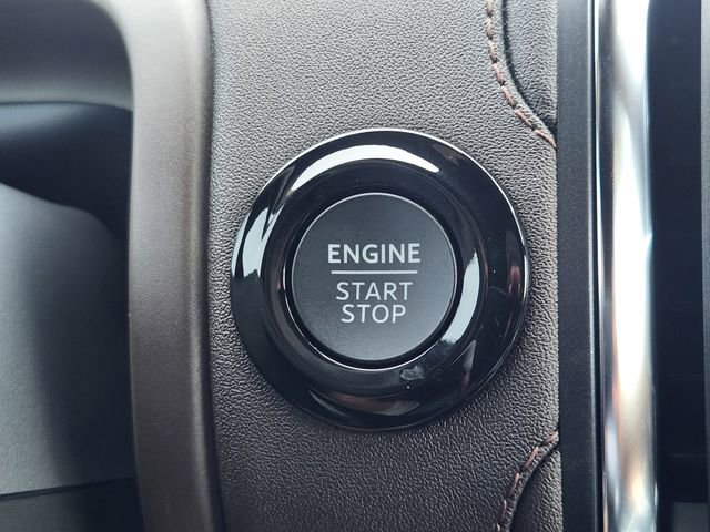 New 2025 Ford Expedition King Ranch image 22