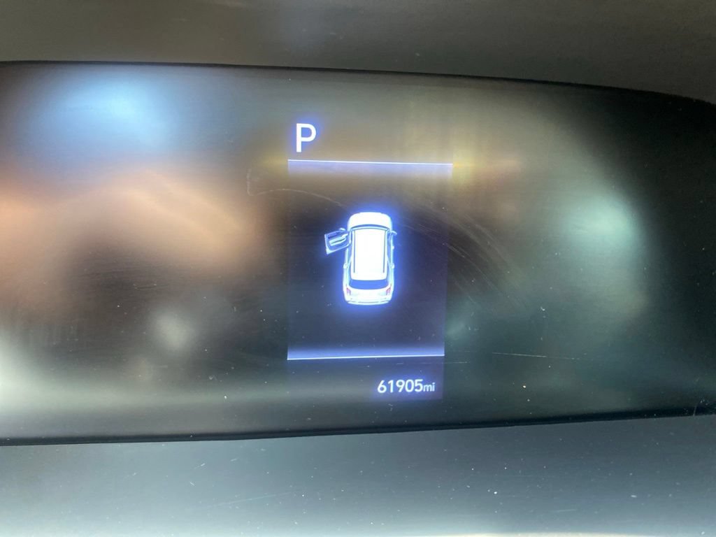Used 2024 Hyundai Palisade XRT AWD/4WD image 19