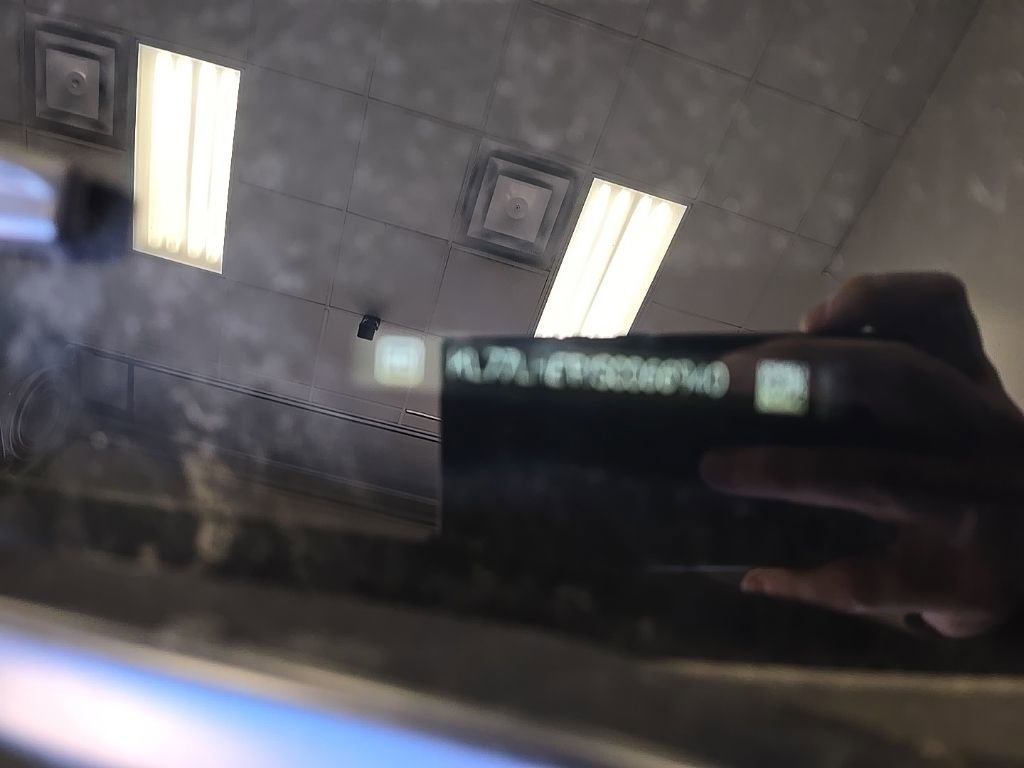 Used 2025 Chevrolet Trax LT w/ Driver Confidence Package image 6