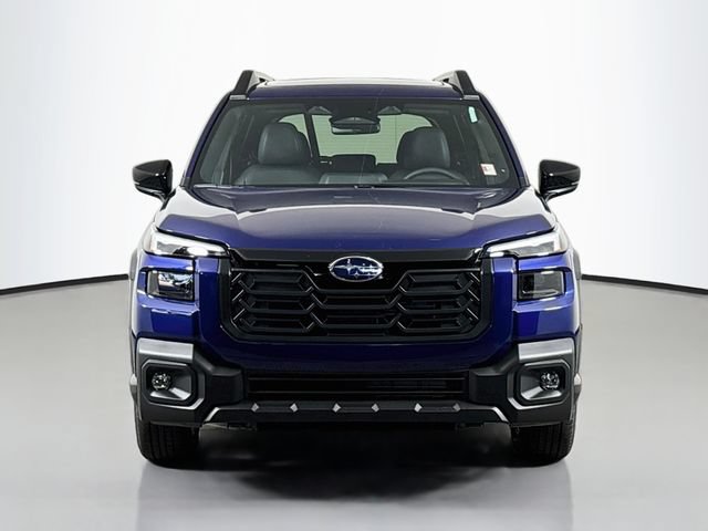 New 2026 Subaru Outback Premium AWD/4WD image 2