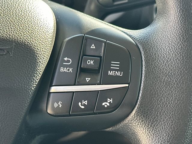 Used 2022 Ford Bronco Sport Big Bend AWD/4WD image 27