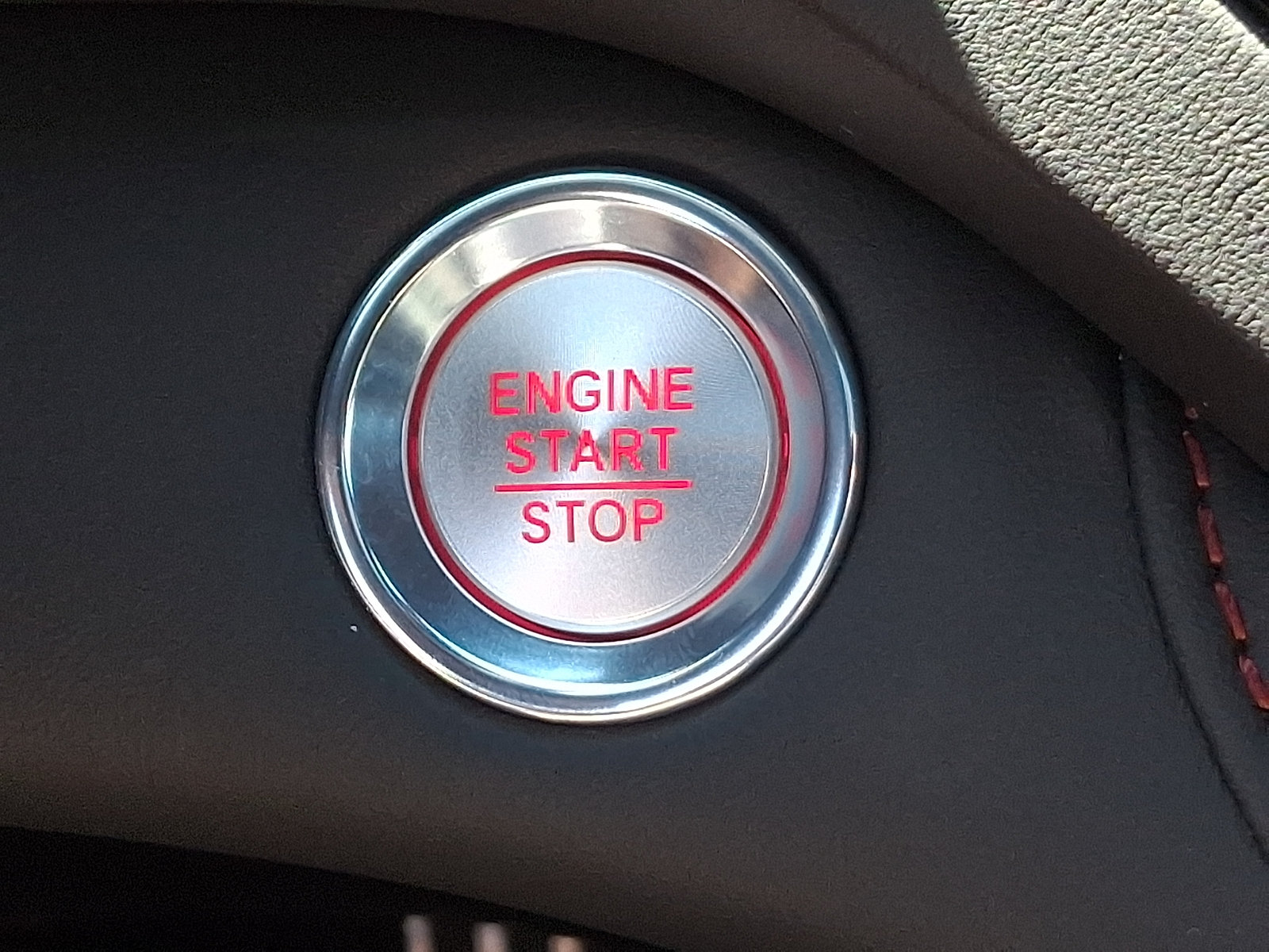 Certified 2023 Acura RDX A-Spec AWD/4WD image 25