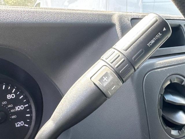 Certified 2021 Ford E-450 and Econoline 450 Super Duty w/ Power Windows & Locks Group image 27