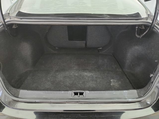 Used 2016 Chrysler 200 Limited w/ Anniversary Edition FWD image 28