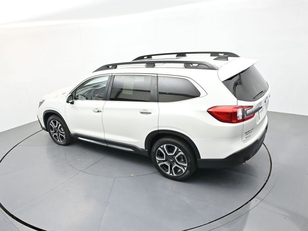 Used 2023 Subaru Ascent Touring AWD/4WD image 25