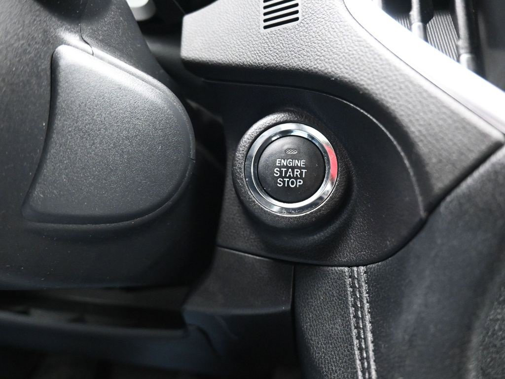 Used 2023 Subaru Impreza Premium image 22