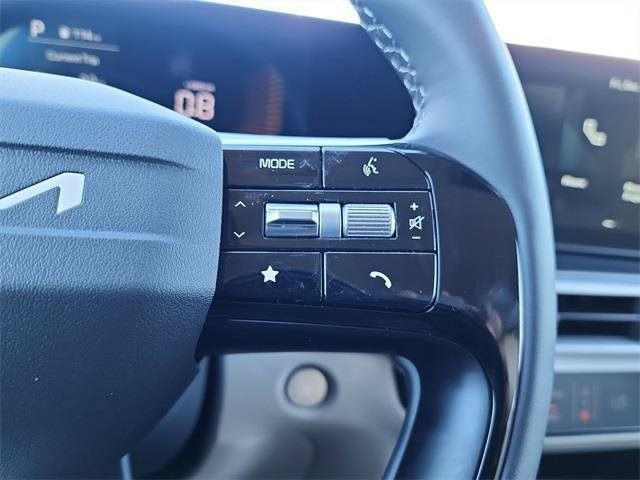 New 2026 Kia Sorento S AWD/4WD image 25