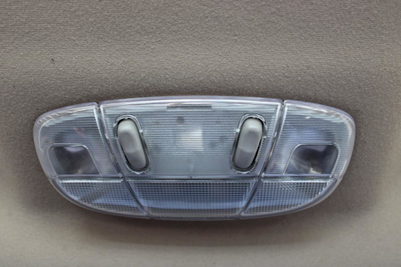 Used 2008 Ford F250 FX4 image 38