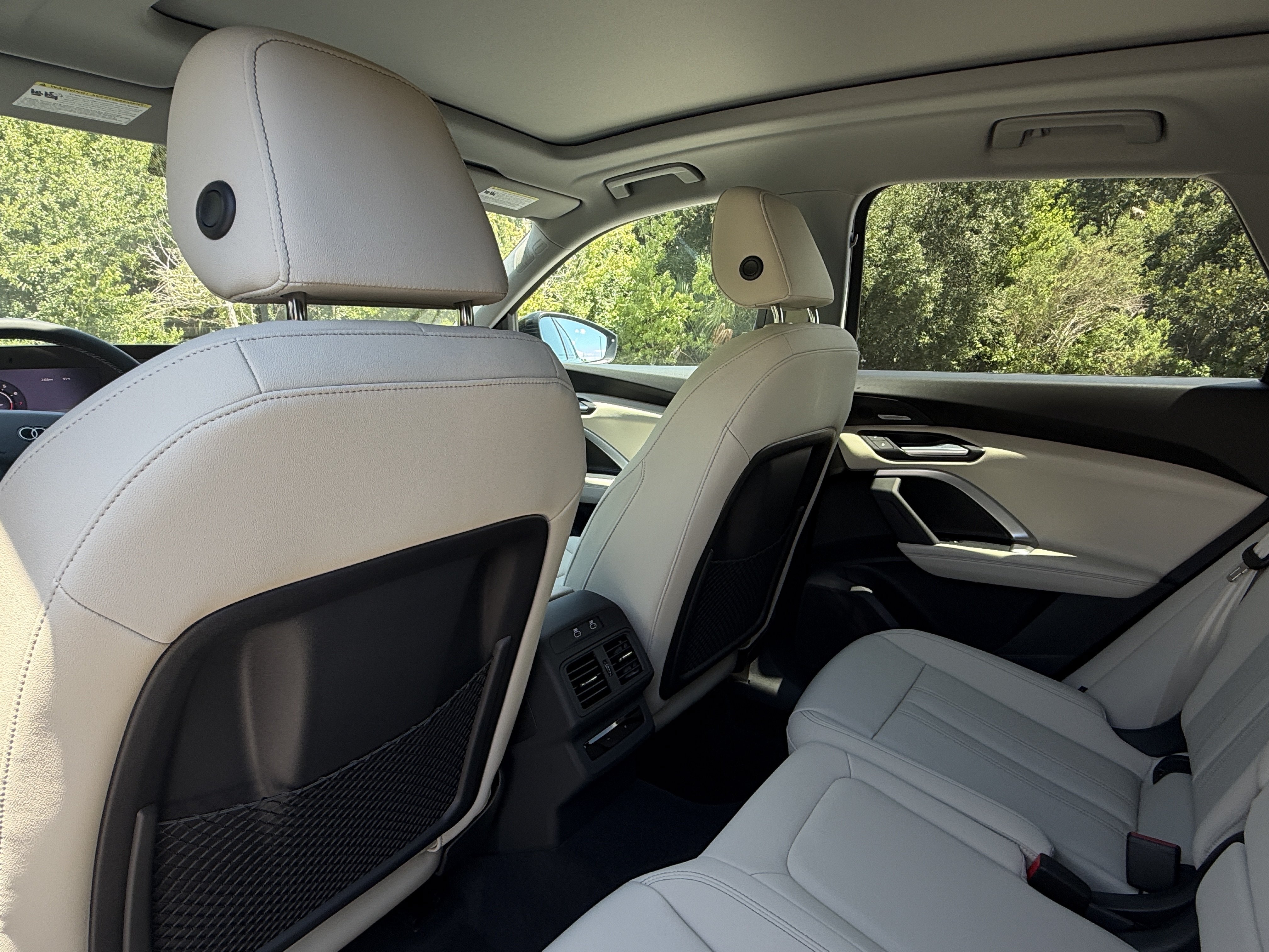 New 2026 Audi Q5 Premium AWD/4WD image 18