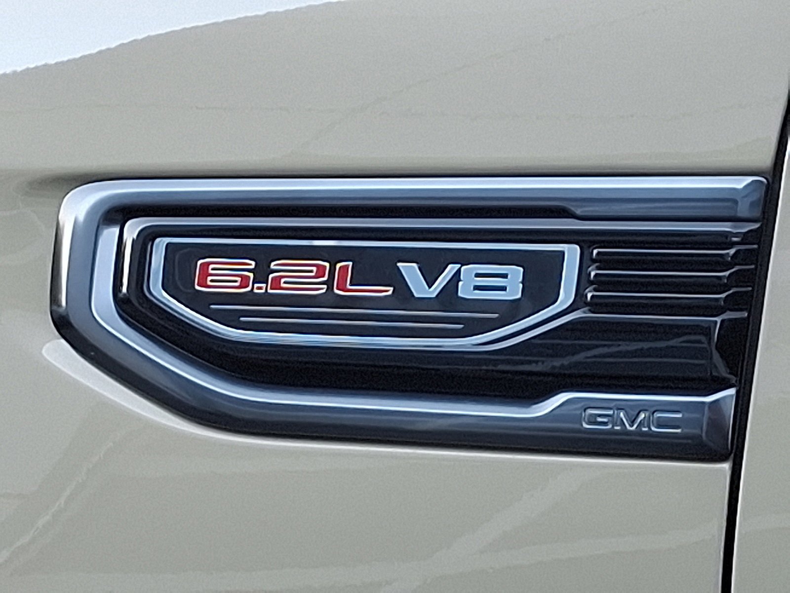 Used 2022 GMC Sierra 1500 AT4 w/ AT4 Premium Package image 30