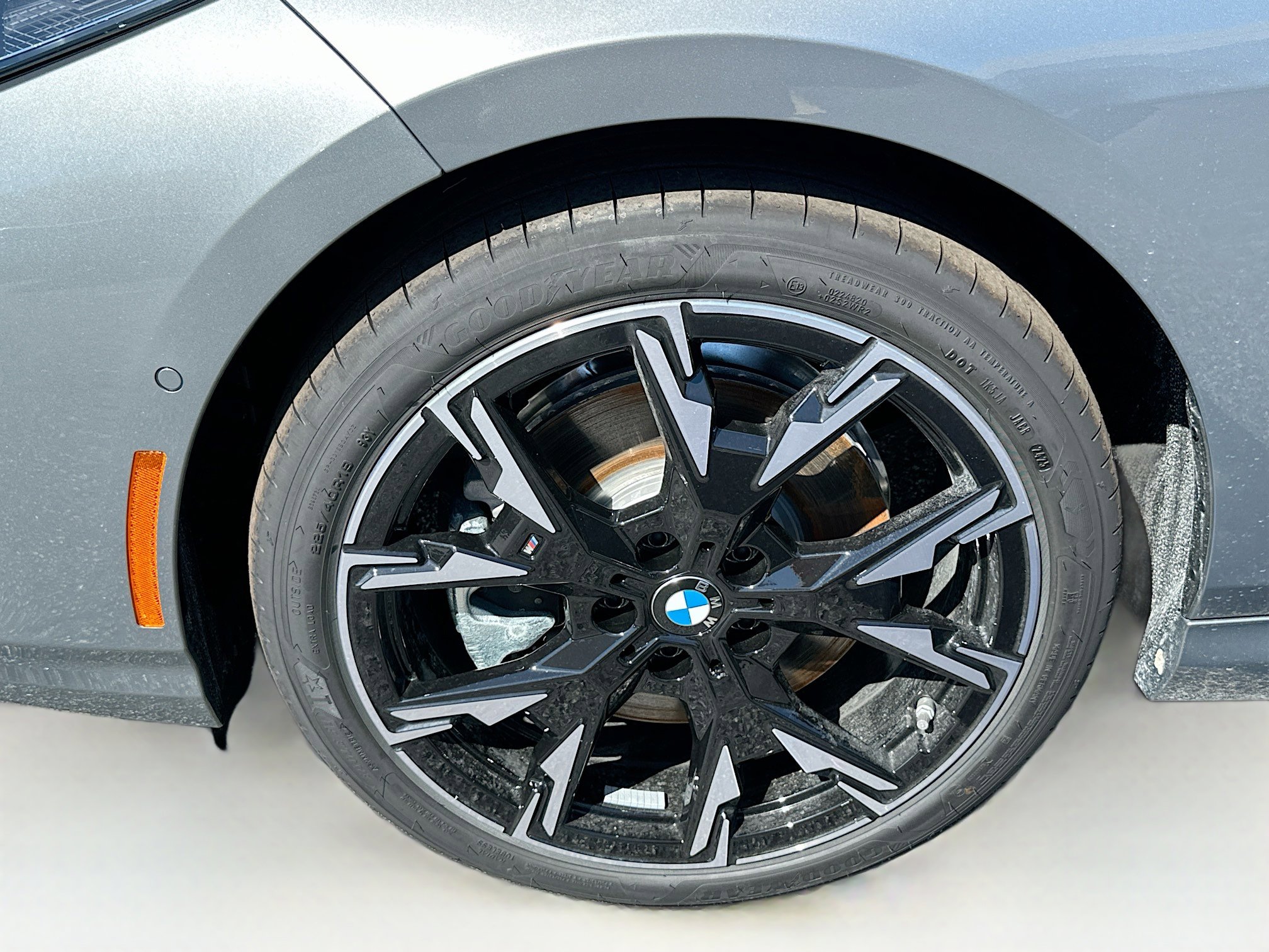 New 2026 BMW 228i 228 w/ Technology Package image 25