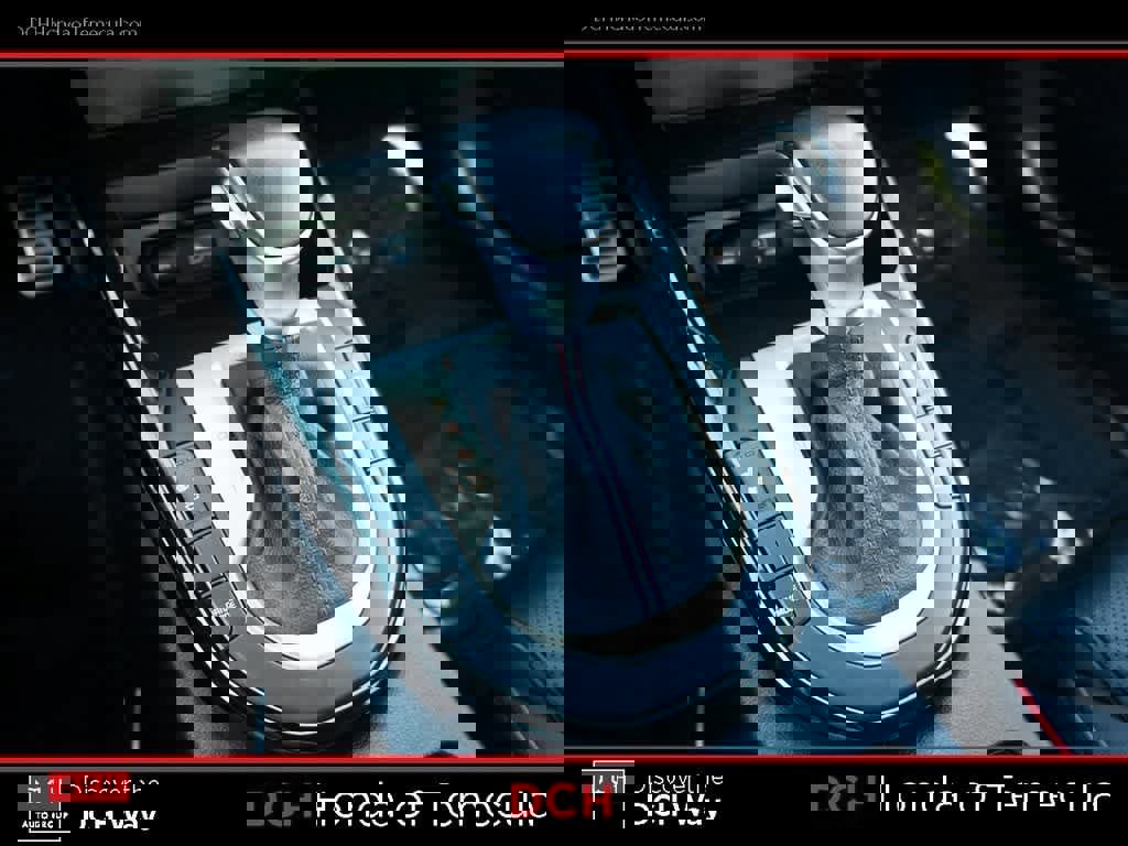 Used 2023 Kia Forte GT w/ GT2 Package image 11