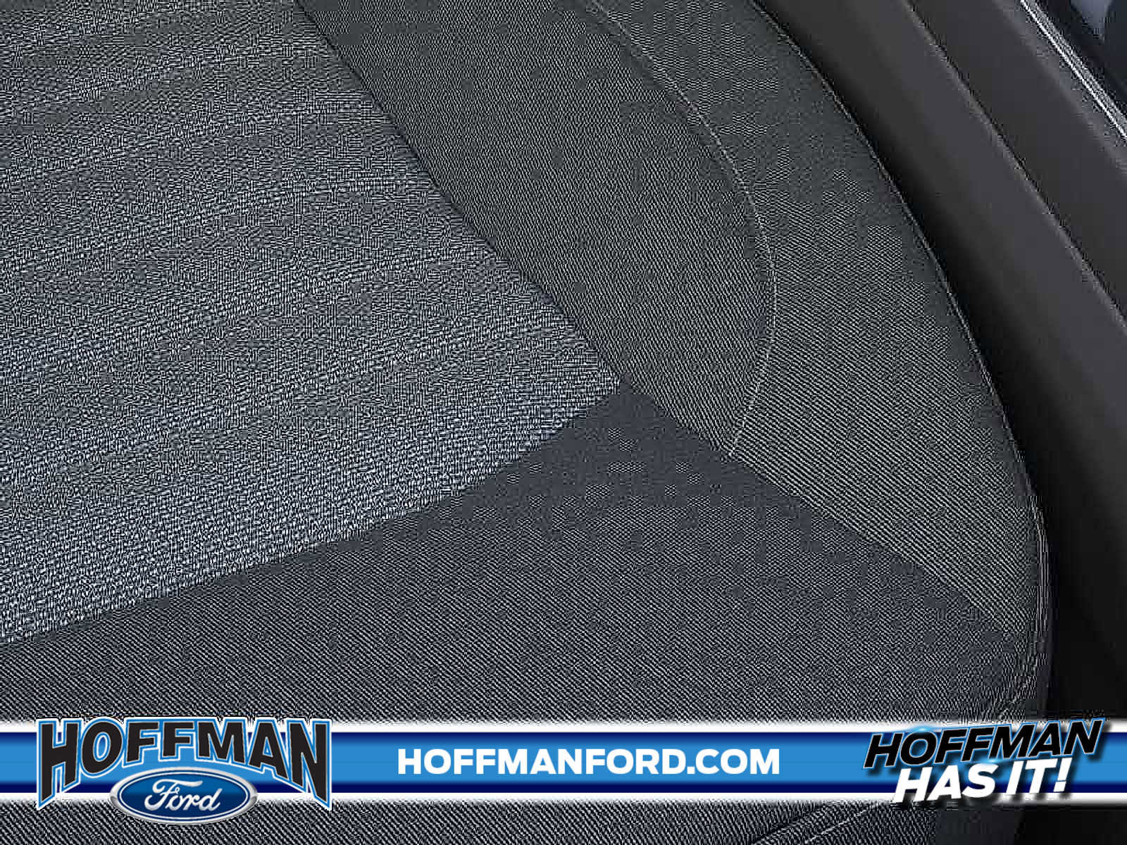 Used 2023 Ford Edge SE image 70