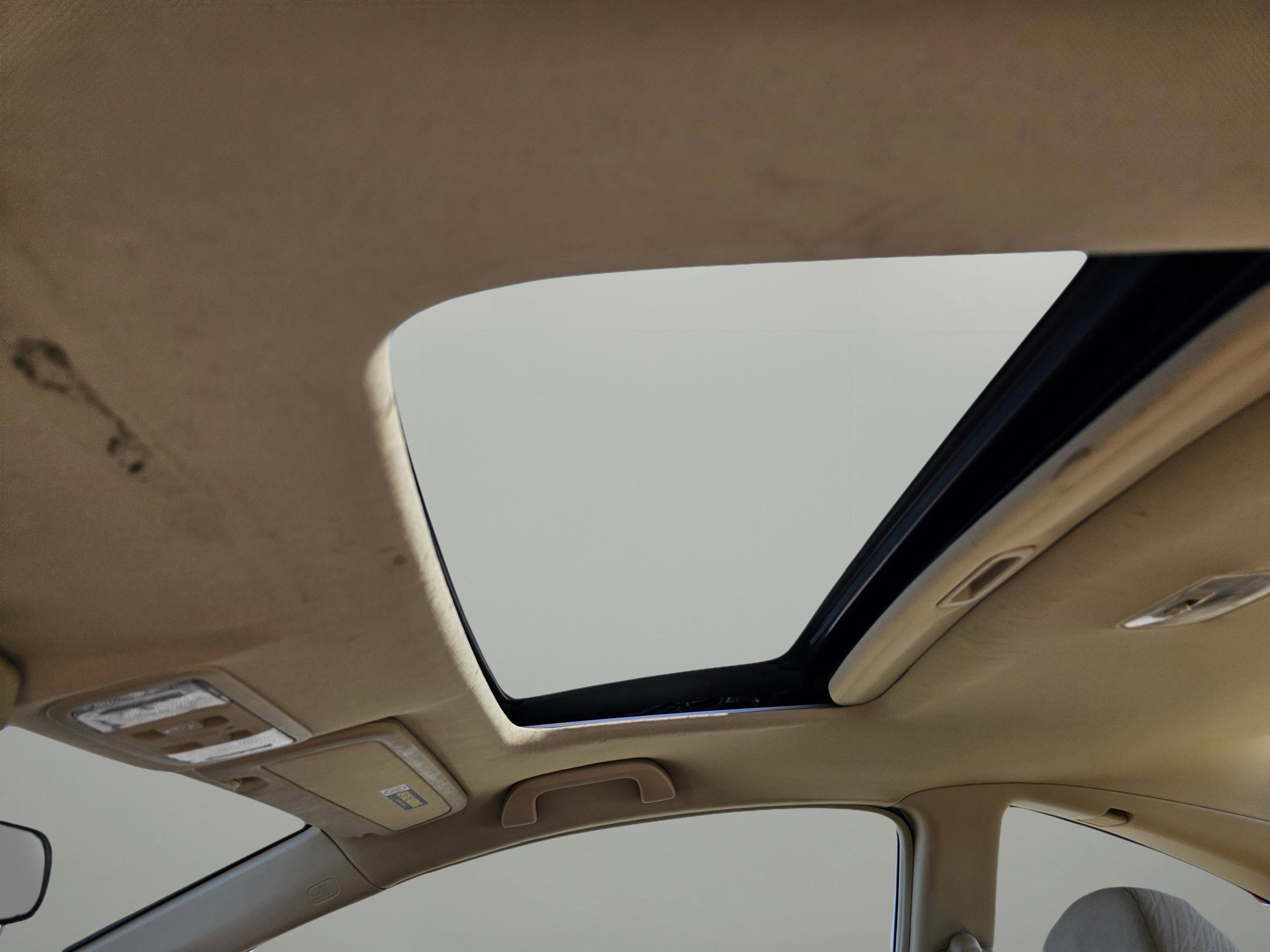 Used 2006 Honda Civic EX image 11