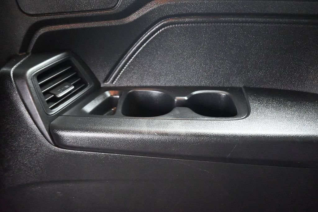 Used 2024 Honda Odyssey Sport image 41