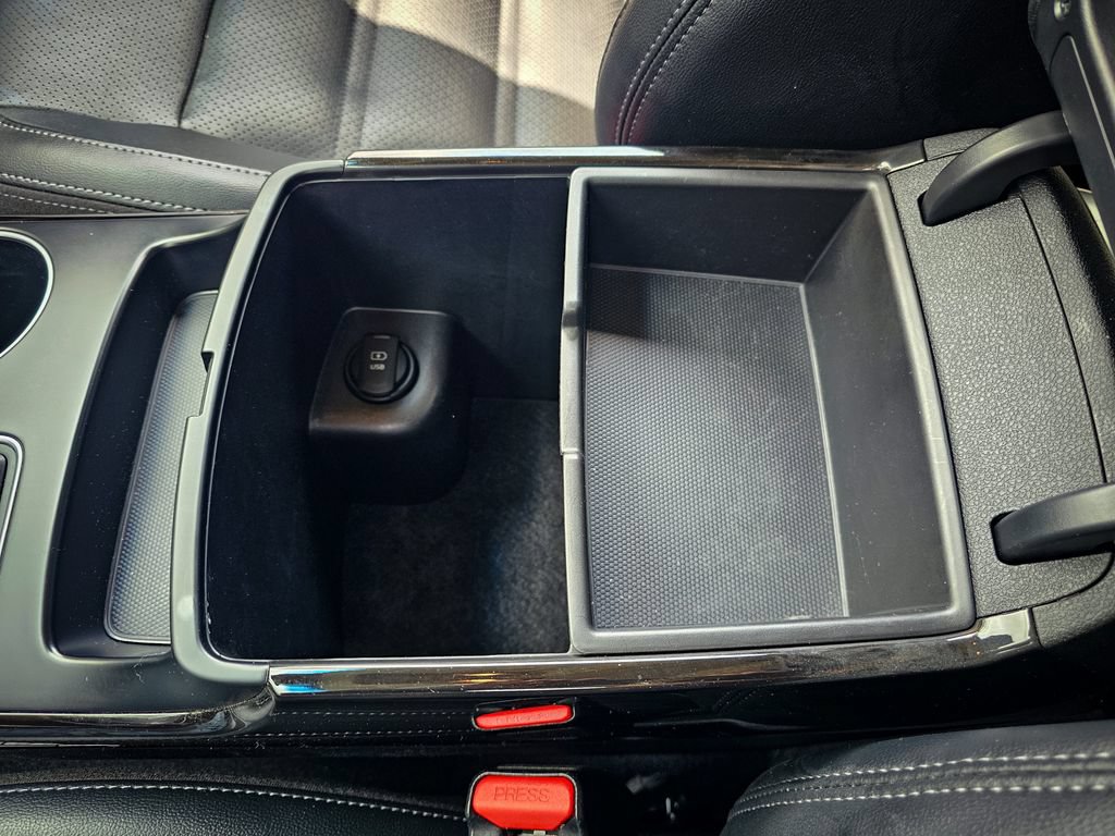 Used 2019 Kia Sorento EX AWD/4WD image 27