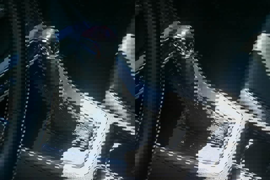 Used 2023 Audi Q3 2.0T Premium image 18