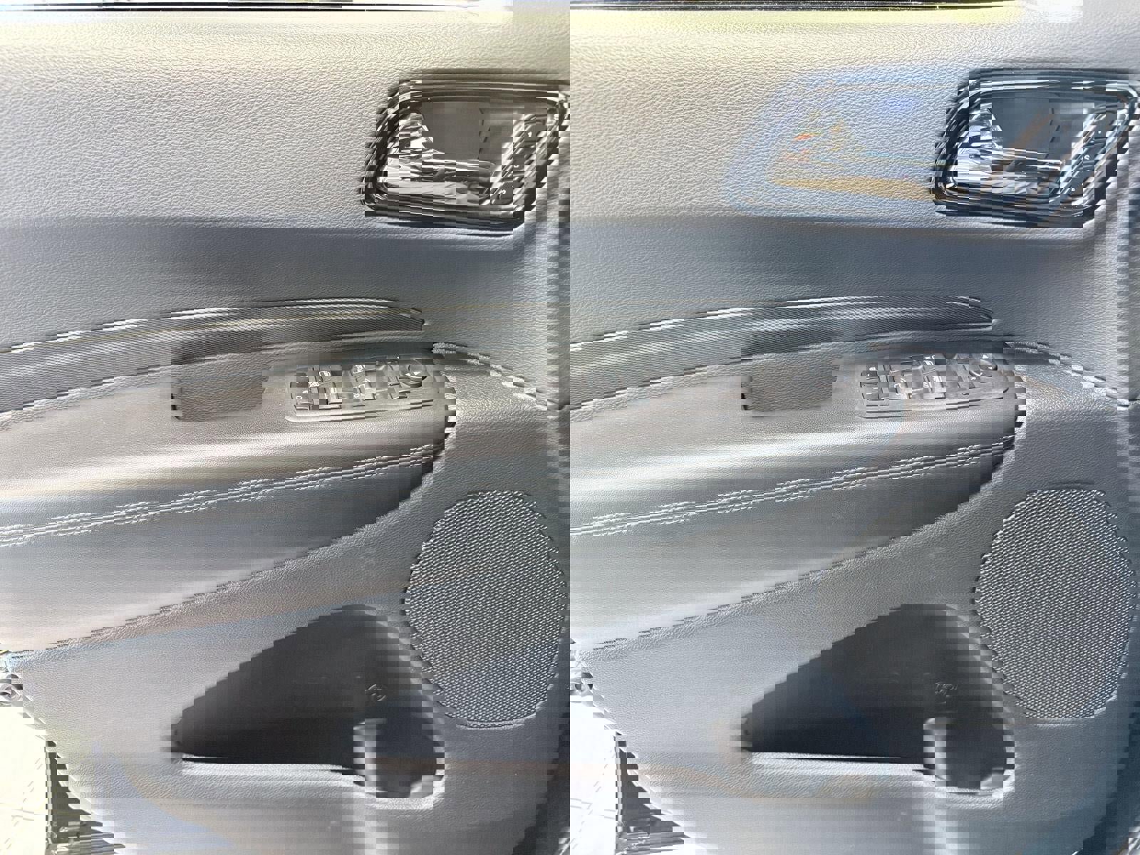 Used 2022 Dodge Durango GT image 37