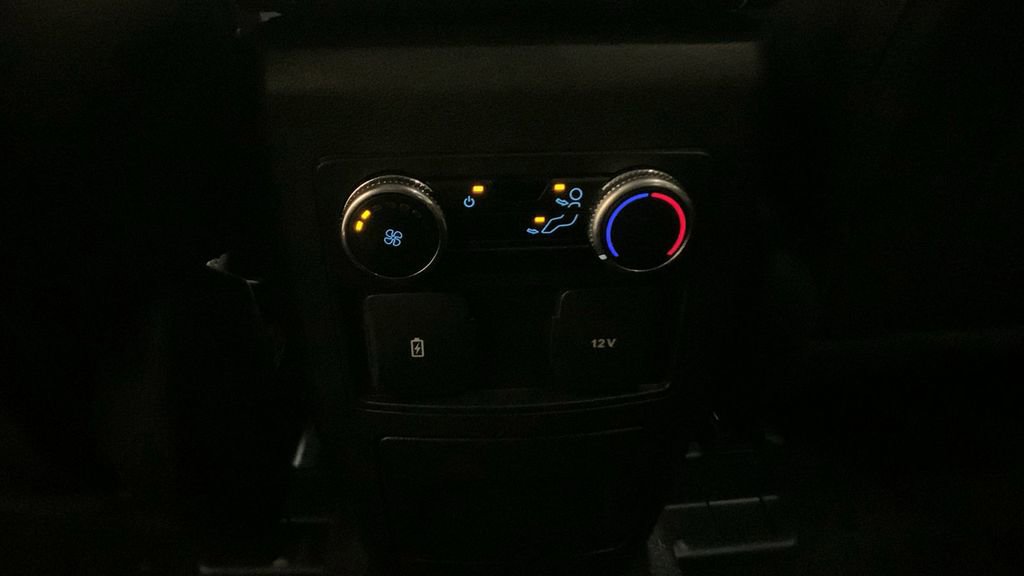 Used 2023 Ford Explorer XLT w/ Equipment Group 202A image 25