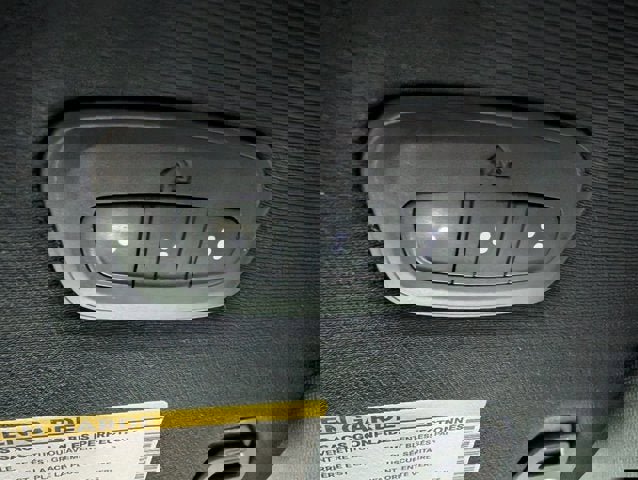 Used 2019 RAM 3500 Laramie image 27