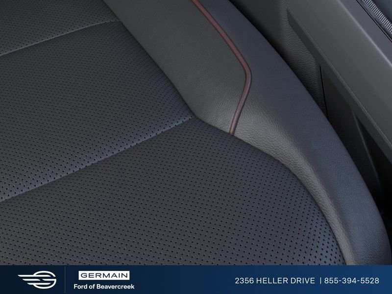 New 2026 Ford F250 XL image 16