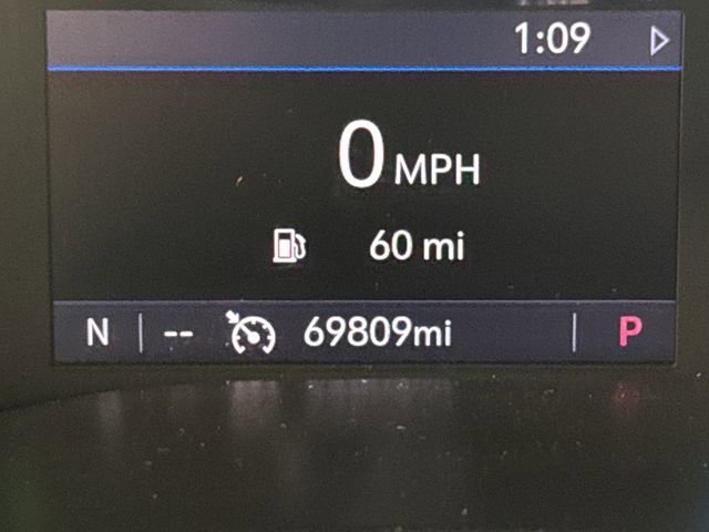 Used 2019 Chevrolet Colorado Z71 image 19