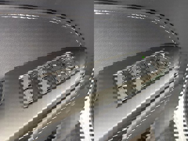 New 2026 Lexus NX 350 AWD w/ Premium Package image 37