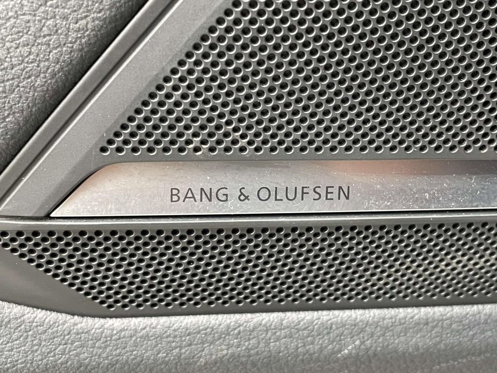 Used 2022 Audi S6 Prestige image 30