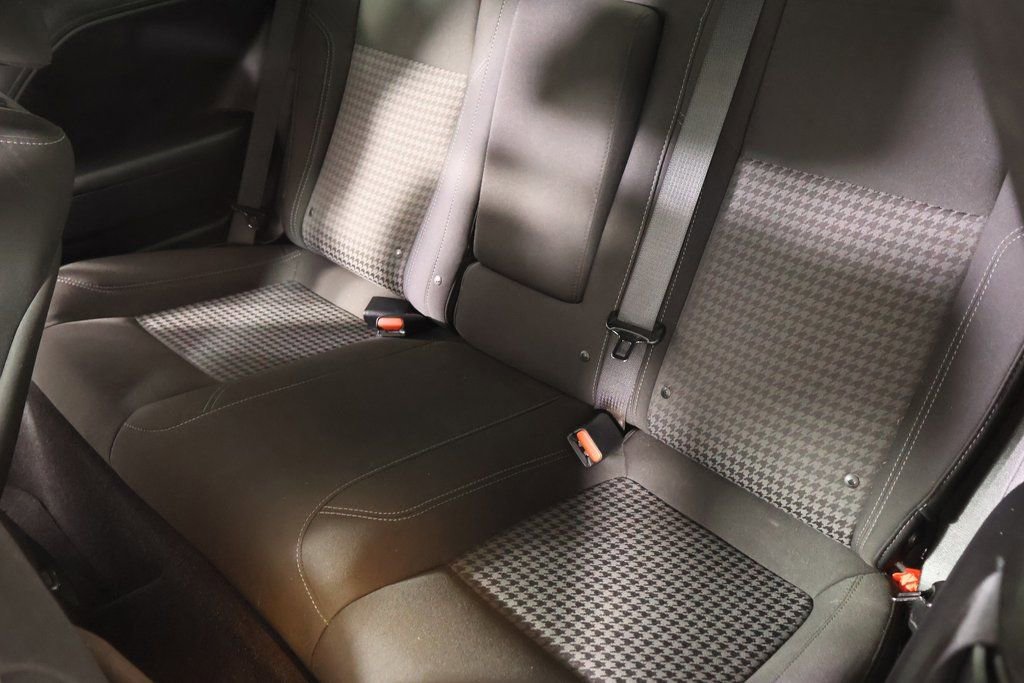 Used 2020 Dodge Challenger SXT w/ Cold Weather Group image 12