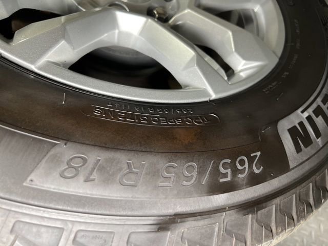 Used 2023 Chevrolet Silverado 1500 RST w/ Convenience Package II image 28