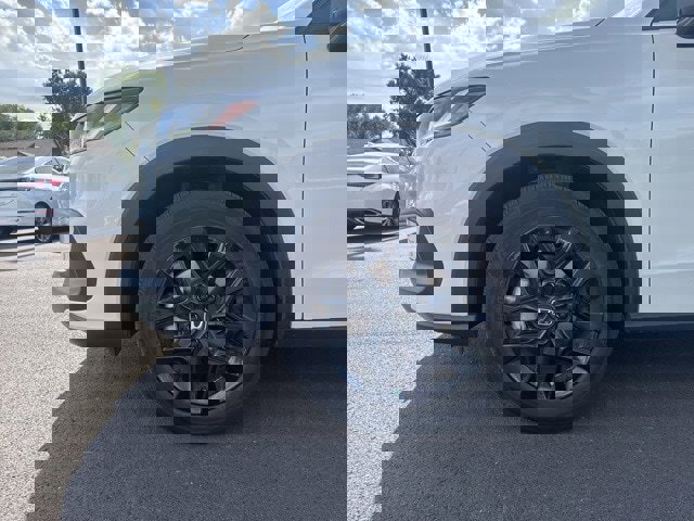 Used 2024 Honda HR-V Sport image 10