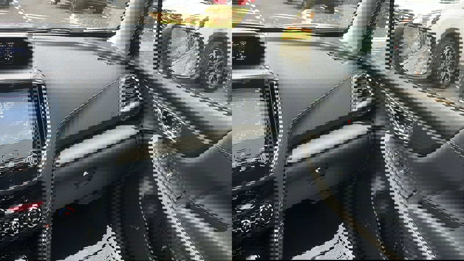 Certified 2024 Subaru Forester Limited image 23