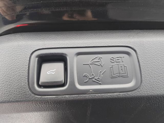 Used 2022 Ford Expedition Max Limited image 52