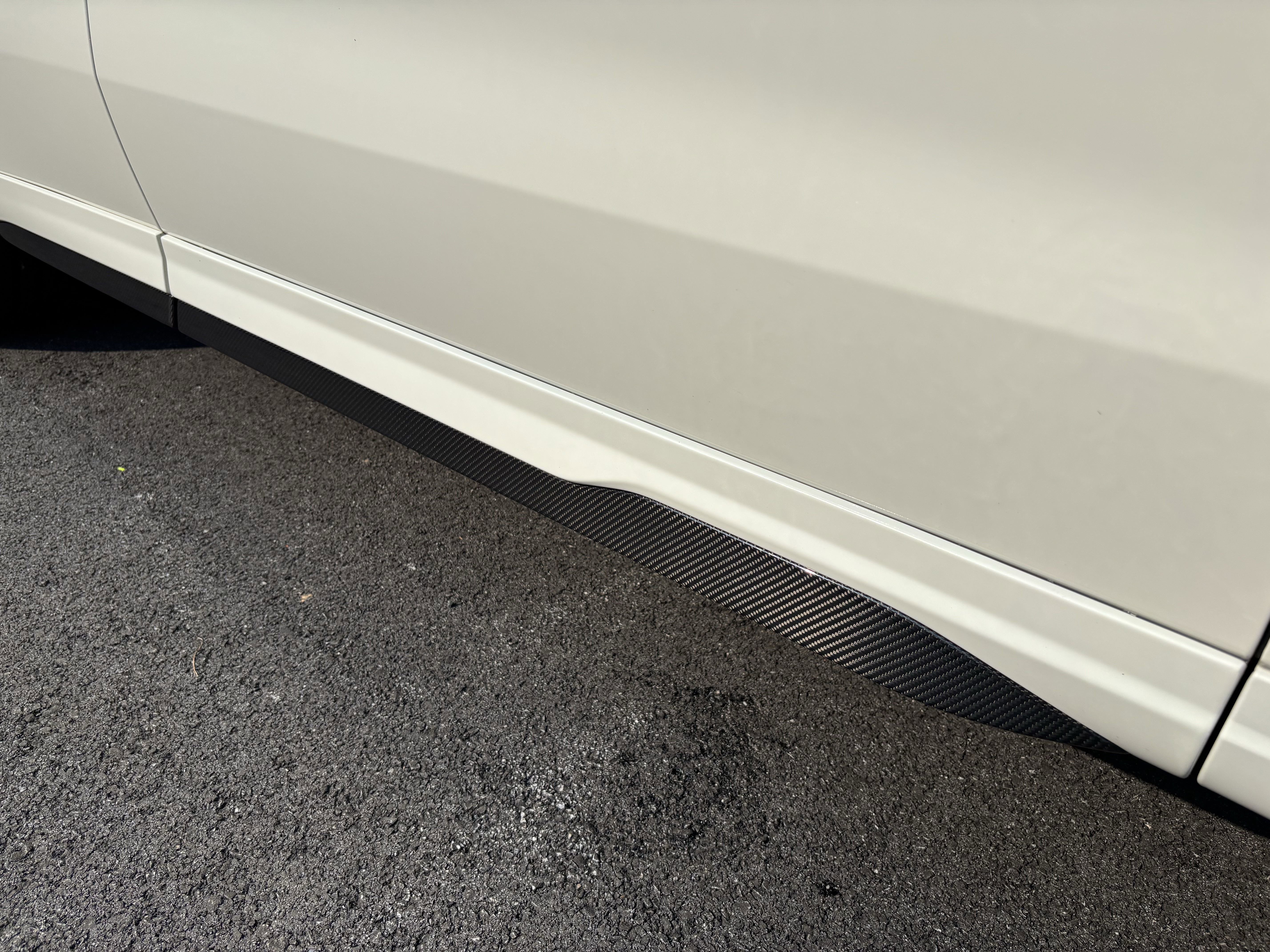 Used 2023 Maserati Levante Trofeo image 12