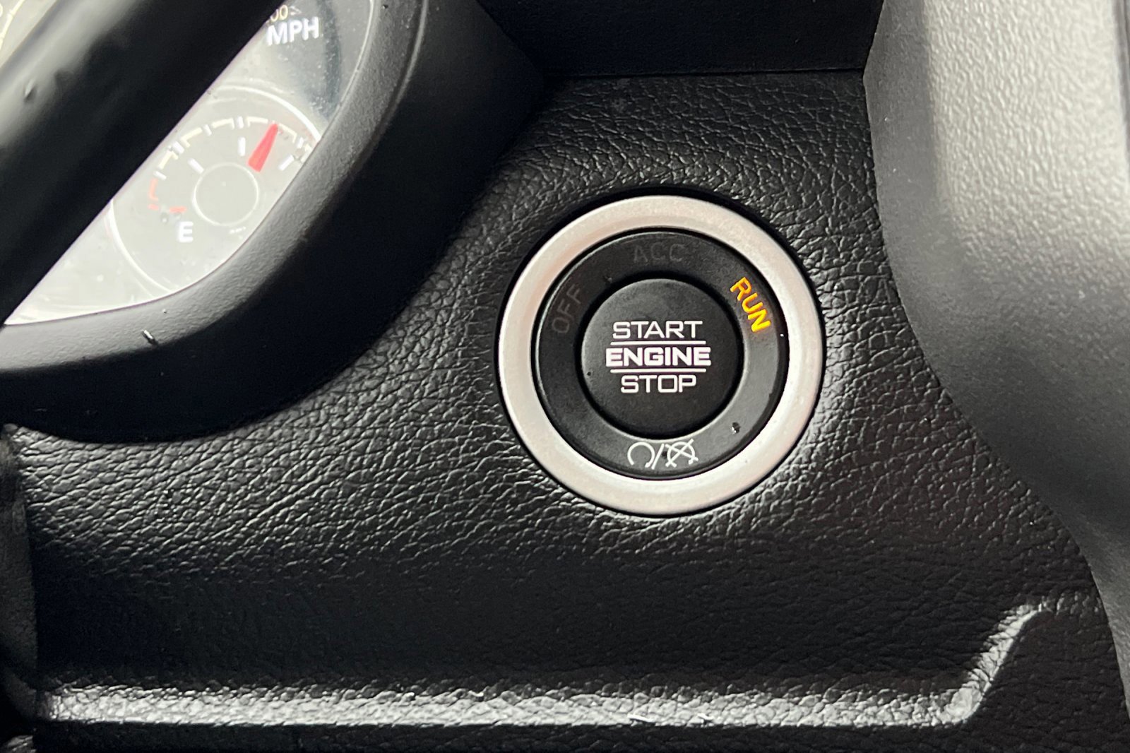 Used 2024 RAM 3500 Big Horn image 21