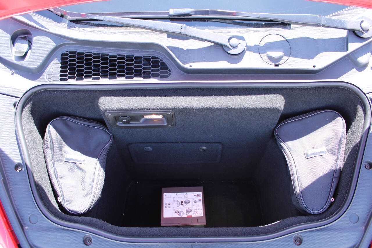 Used 2015 Lamborghini Huracan LP 610-4 image 27