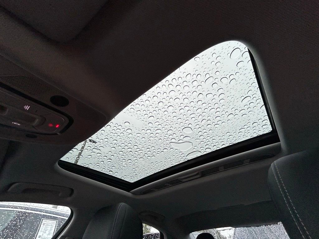 Used 2023 Audi A4 2.0T Premium w/ Convenience Package image 37