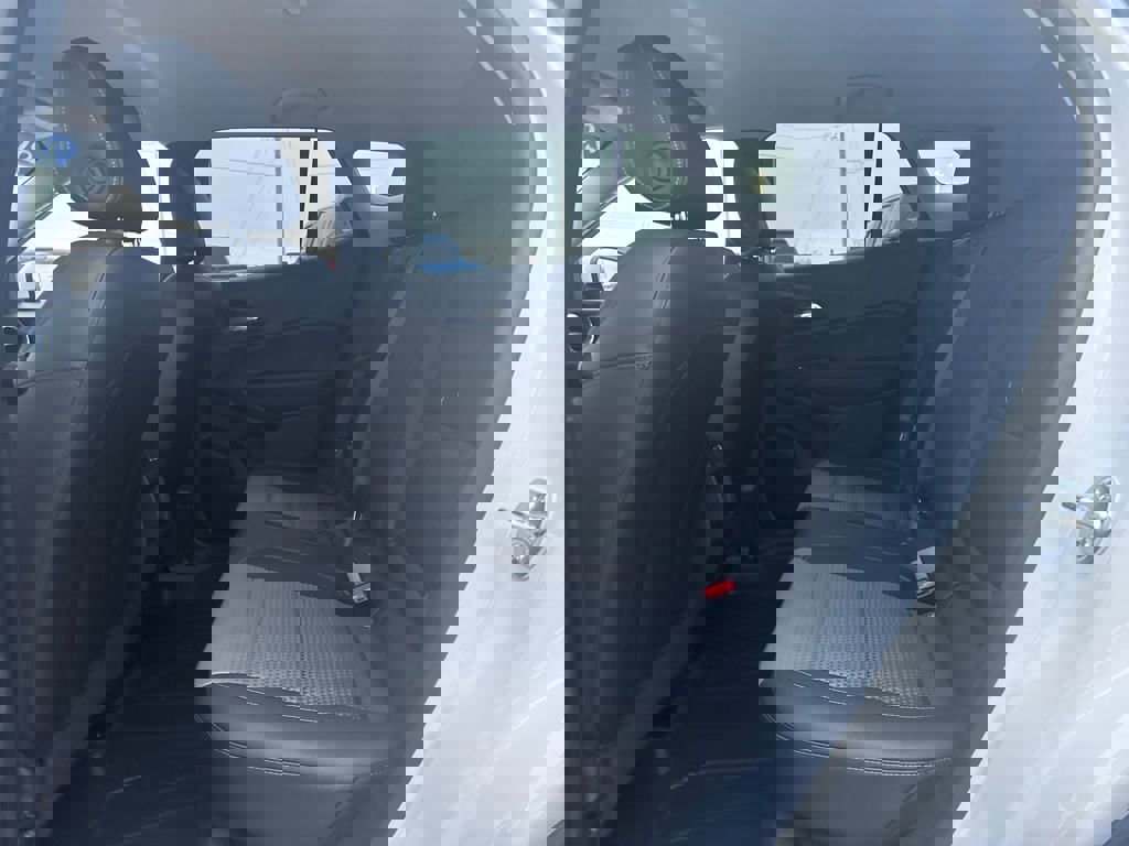 New 2026 Chevrolet Trax LT w/ LPO, Blackout Package image 14