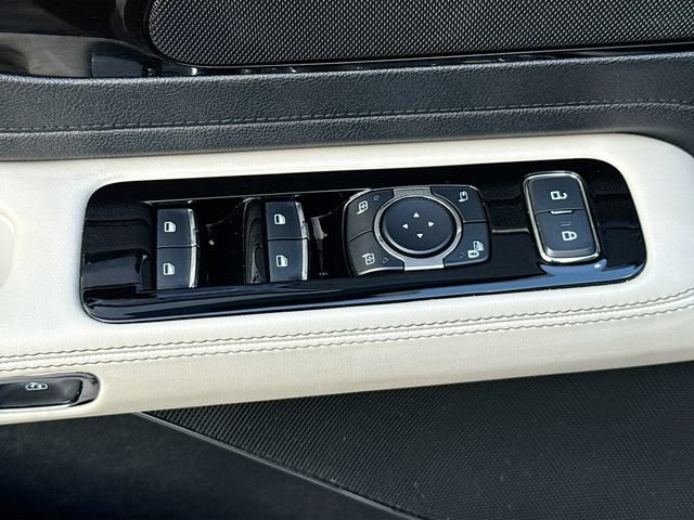 Used 2025 Lincoln Aviator 2WD image 18