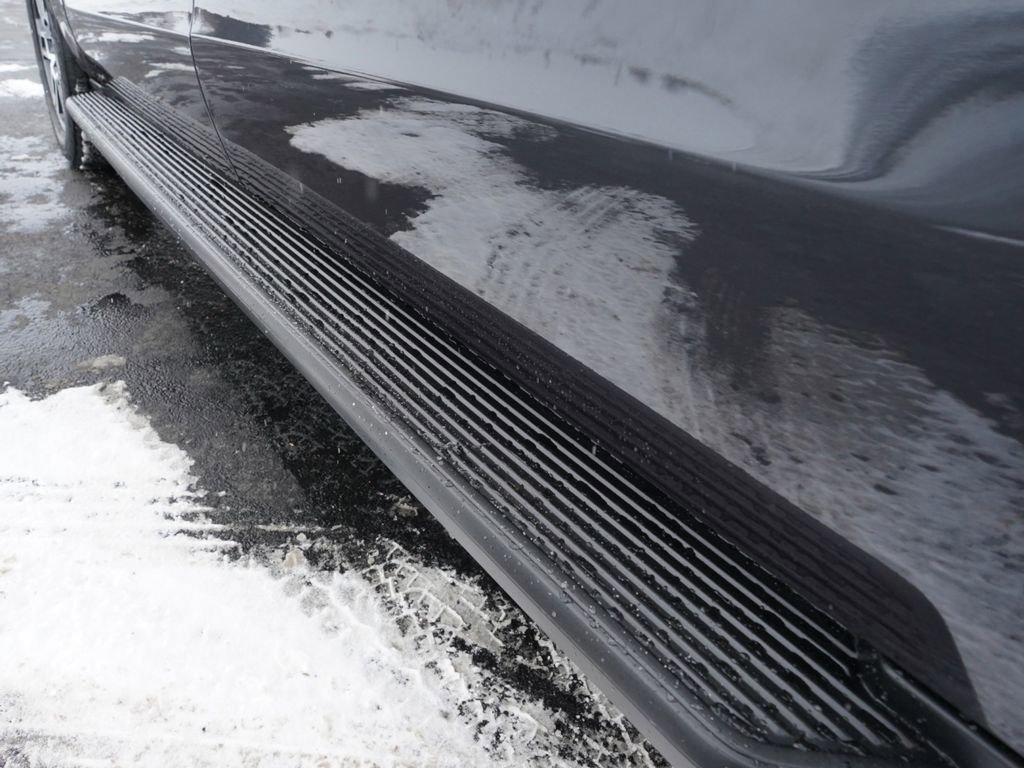 New 2026 Ford Expedition Max Active image 33