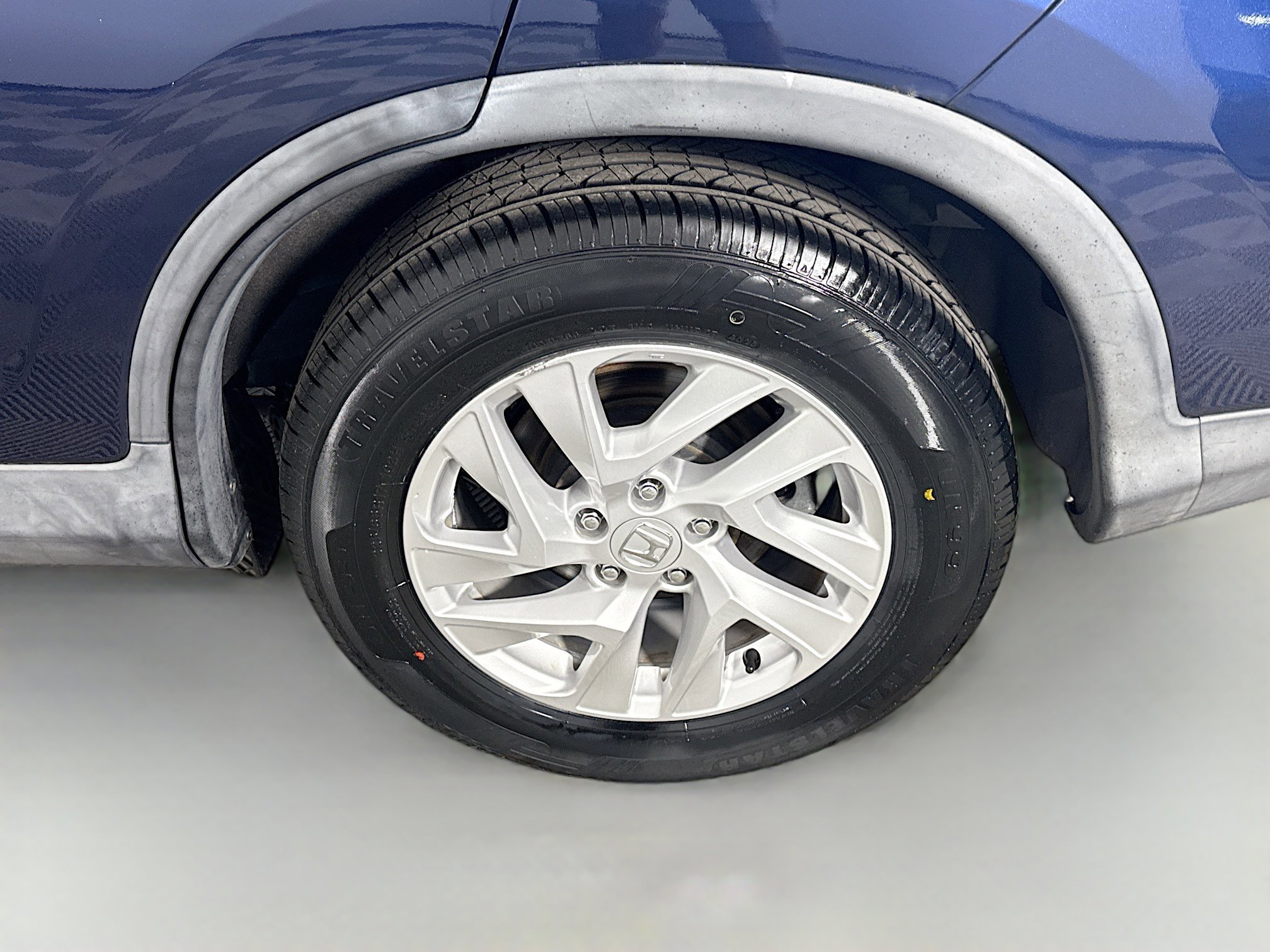 Used 2016 Honda CR-V EX image 37