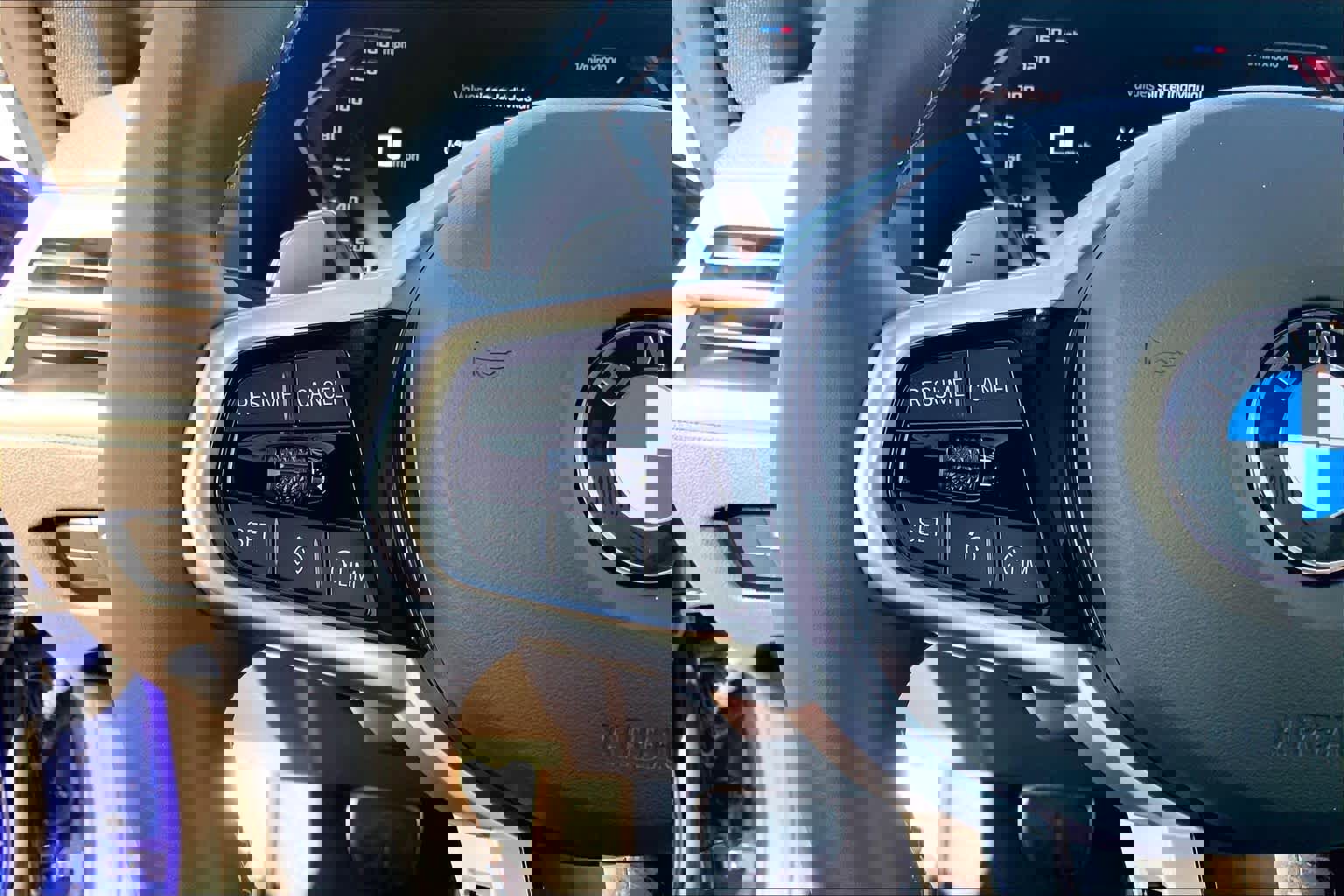 Used 2025 BMW M240i M240i image 19