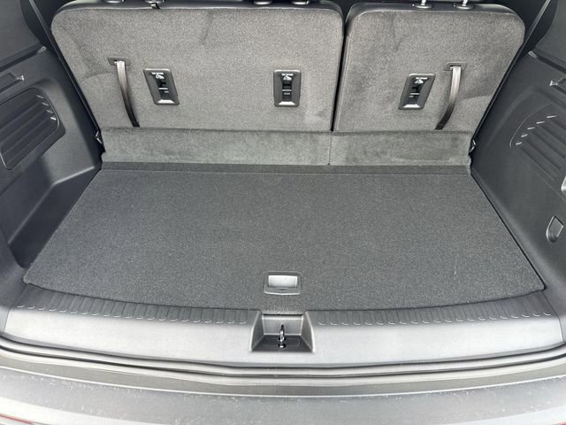 New 2026 GMC Acadia Elevation image 27