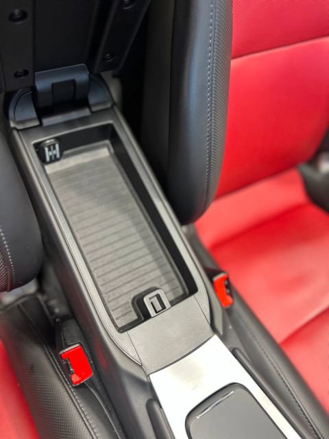 Used 2015 Porsche Boxster S image 32