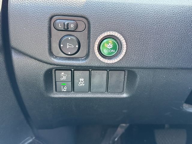 Used 2021 Honda Pilot Special Edition image 34