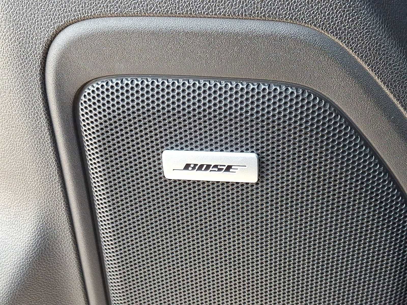 Used 2020 Chevrolet Silverado 1500 RST image 30