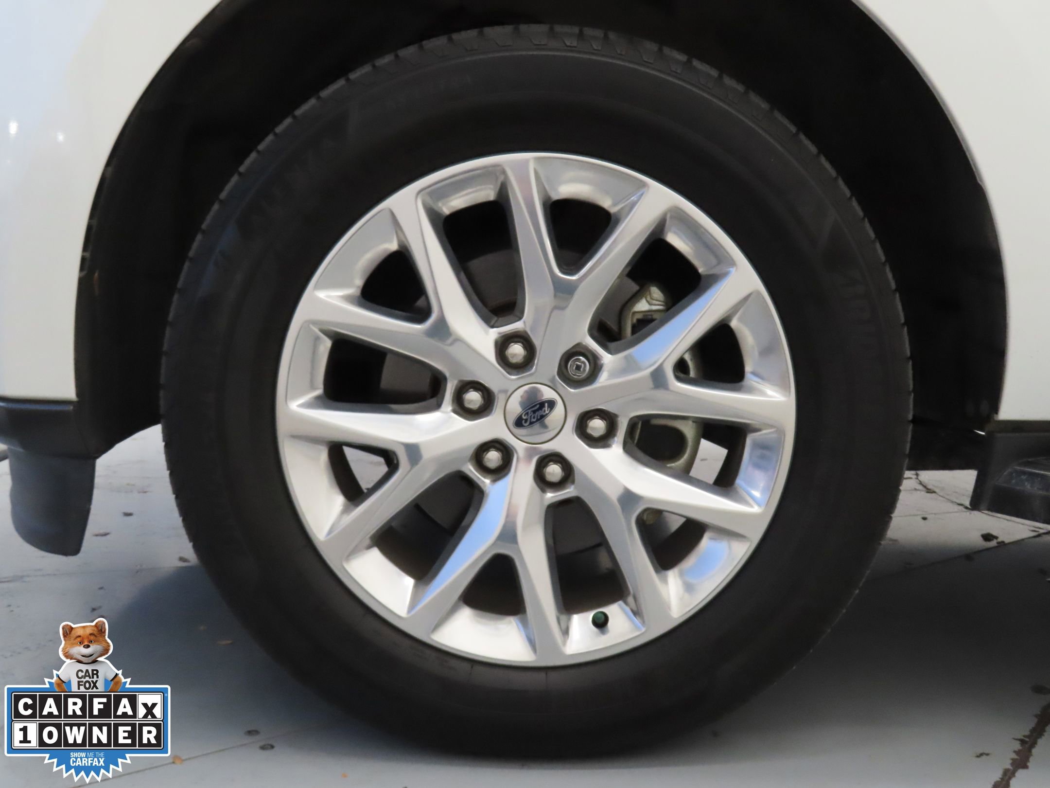 Used 2020 Ford Expedition XLT w/ Equipment Group 202A image 31